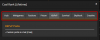 Screenshot_2.png