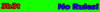 3708981469551509.png
