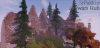 2016-09-08_15.57.43.png
