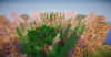2016-09-09_13.03.41.png