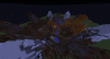 2016-09-09_21.14.08.png