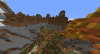 2016-09-09_21.20.48.png