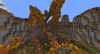 2016-09-09_21.20.54.png