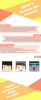 Thread design smaller.png