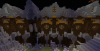 2016-09-10_02.12.52.png