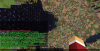 plugins.png