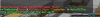 proof.png