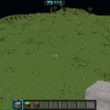 upload_2016-9-10_15-32-7.png
