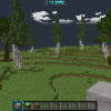 upload_2016-9-10_15-32-37.png