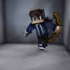 DanteUHD.png
