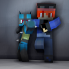 Redwolfy try 1.png