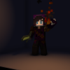 pyrorat18.png