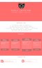 Thread Design.jpg