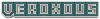VEROXOUS.png