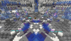 2016-09-10_14.48.12.png