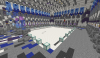 2016-09-10_14.49.53.png