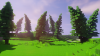 2016-09-11_03.21.40.png