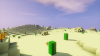 2016-09-11_03.22.07.png
