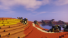 2016-09-11_03.23.13.png