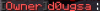 Screenshot_1.png