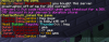 Screenshot_2.png