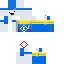 skin_2016091118303233531.png