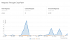 Screen Shot 2016-09-11 at 4.59.26 PM.png