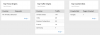Screen Shot 2016-09-11 at 5.04.13 PM.png
