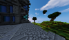2016-09-11_17.58.25.png