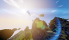 2016-09-11_17.59.11.png