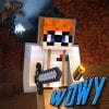 Wowy icon.jpg