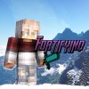 Fortifyinq Icon.jpg