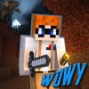Wowy icon.jpg