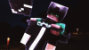 Test.png