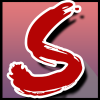 Profile1.png