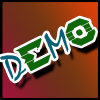 Profile2.png