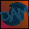 Profile3.png