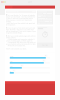 Thread-Design.png