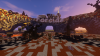 2016-09-12_22.53.36.png