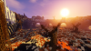 2016-09-12_22.53.48.png