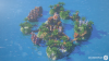 islandspawn1.png