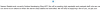 Screen Shot 2016-09-13 at 12.37.57 AM.png