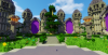 2016-09-12_22.34.19.png