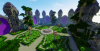 2016-09-12_22.34.32.png