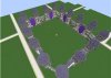 ^19CDD89D9247FEA6BF730BA2D2748997D990863DDDF6E5F713^pimgpsh_thumbnail_win_distr.jpg
