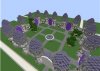 ^B34FF62E2CC100039156C488DE7F69046CC7083BB8AB4F7C8B^pimgpsh_thumbnail_win_distr.jpg