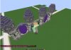 ^CF95FBA603BDA37325C09E5D3BFC9E5D477135D5D32FBC1DB1^pimgpsh_thumbnail_win_distr.jpg