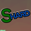 Profile.png