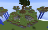 2016-09-13_08.50.48.png