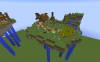2016-09-13_08.52.59.png